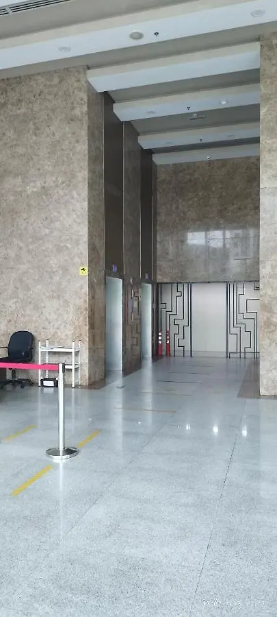 Apartment Sofiasuite16, Plaza Azalea, Shah Alam Malaysia